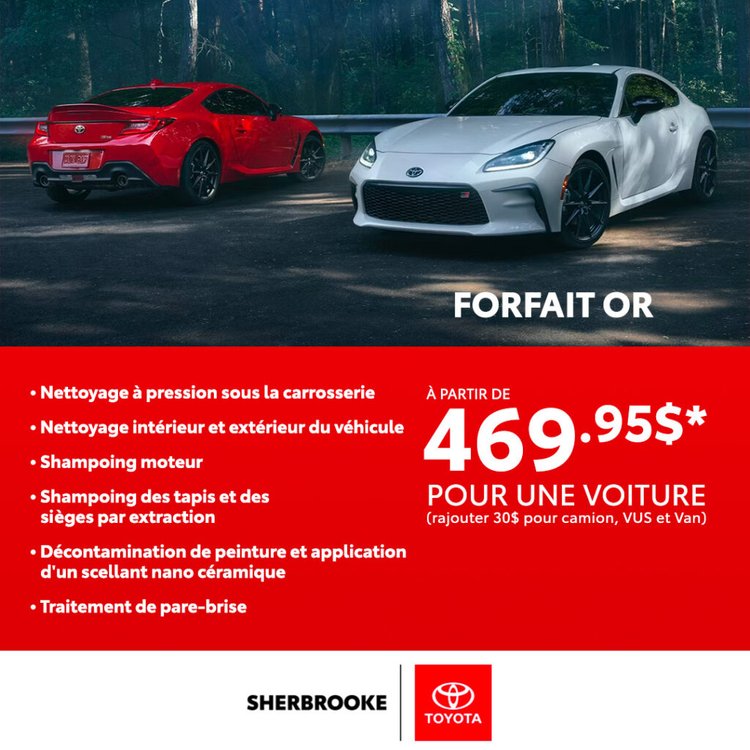 1080x1080 ST ForfaitOr Juillet2025 FR 1024x1024
