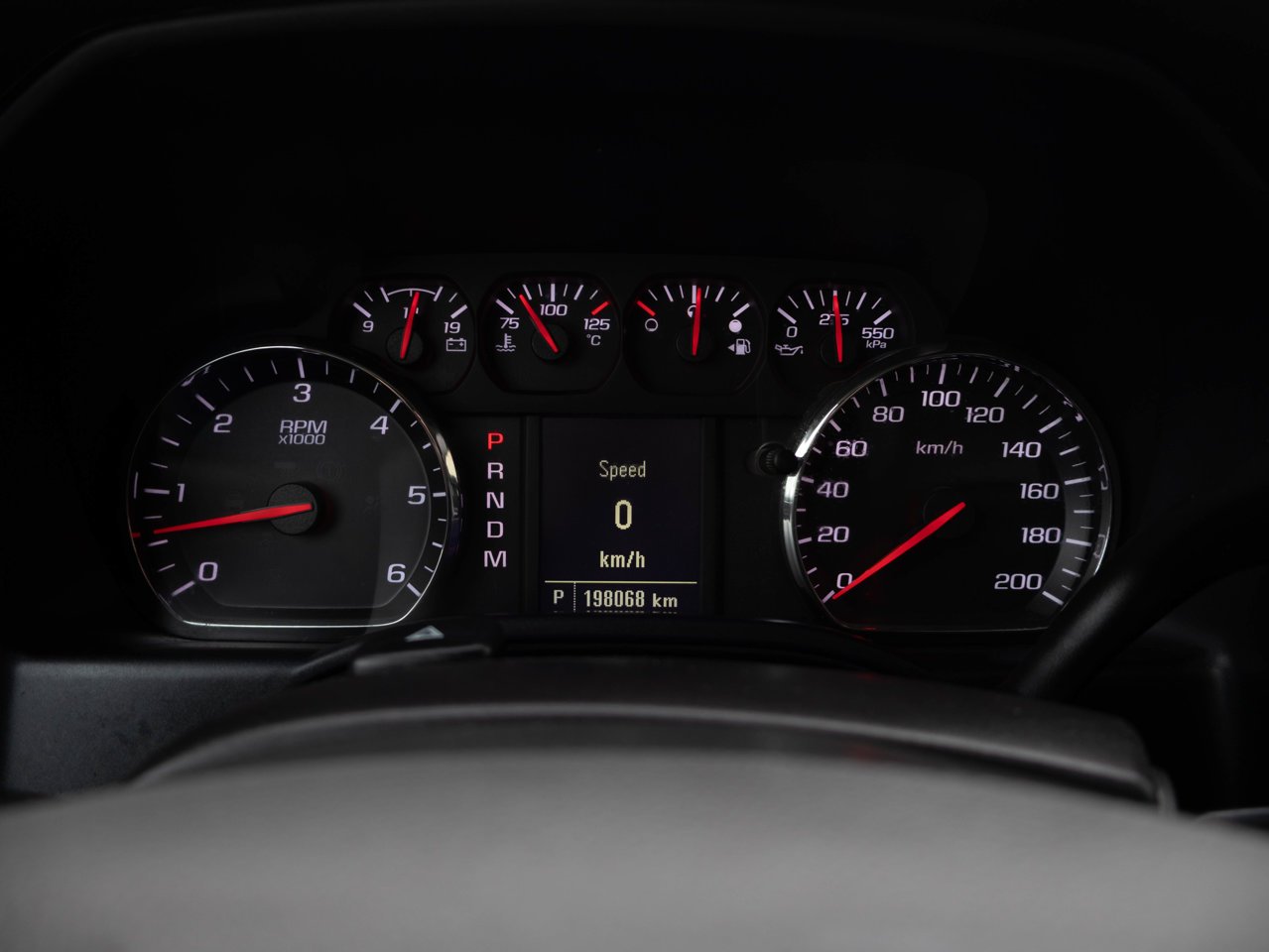 2015 GMC Sierra 1500 2WD Double Cab 143.5 White Sherwood Park - photo #17