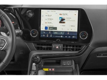 Lexus NX NX 350