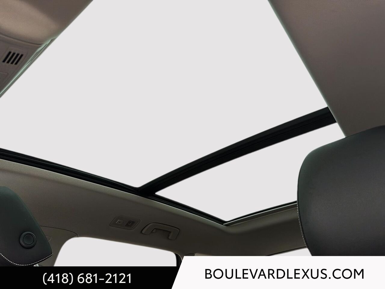 Volkswagen Taos 19934A | Comfortline TA 2024 Gris Québec - photo #10