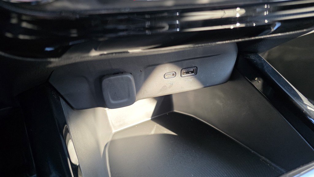 CHEVROLET TRAX LT FWD 2025 Blanc Mont-Laurier - photo #31