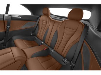 BMW 8 Series M850i xDrive