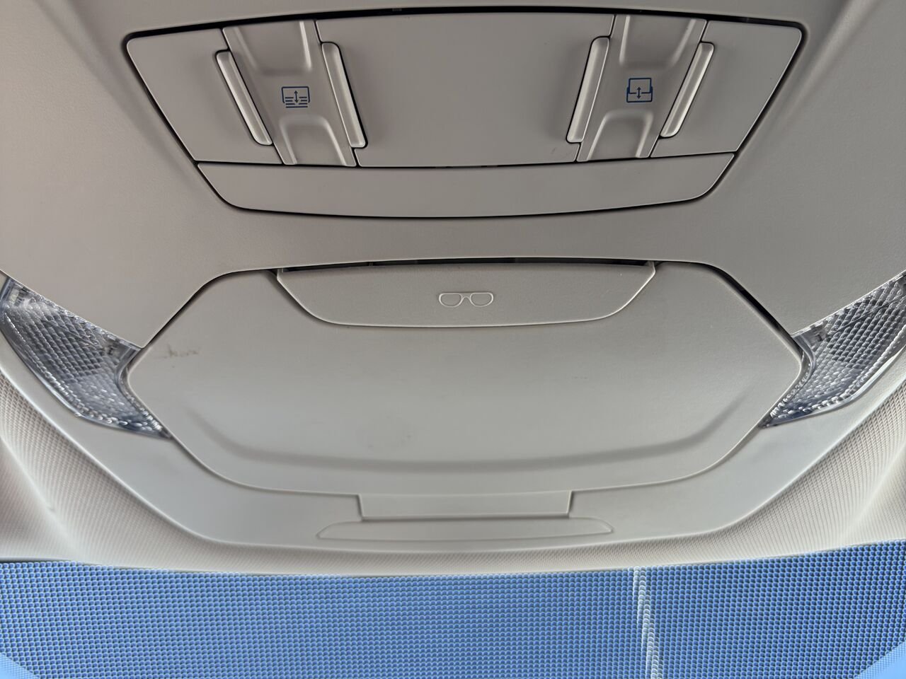 Ford ESCAPE SE 4 portes SE, Traction intégrale 2017 Rouge Gatineau - photo #8