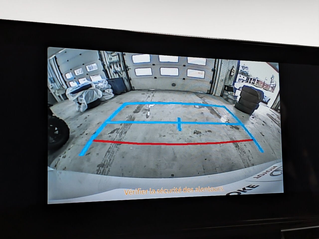 2025 Toyota Sienna 5TDGRKEC9SS252378 White Sherbrooke - photo #10