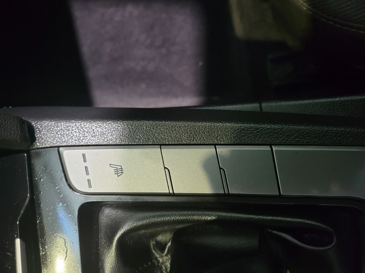 2018 Hyundai Elantra Blue  - photo #24