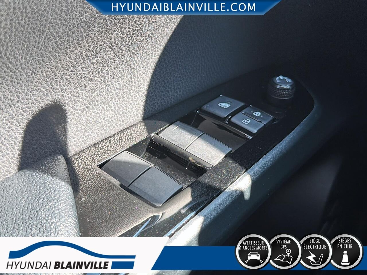 Toyota Prius Prime 2022 Blanc Blainville - photo #10