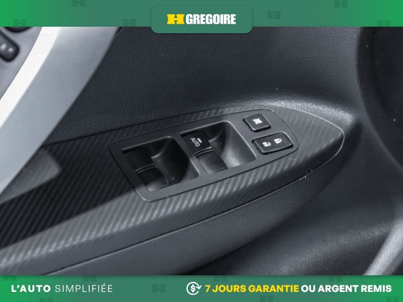 Mitsubishi Eclipse Cross 820826 | ES AWC AUTO AC MAGS CAM RECULE BLUETOOTH 2020 Blanc Laval - photo #13