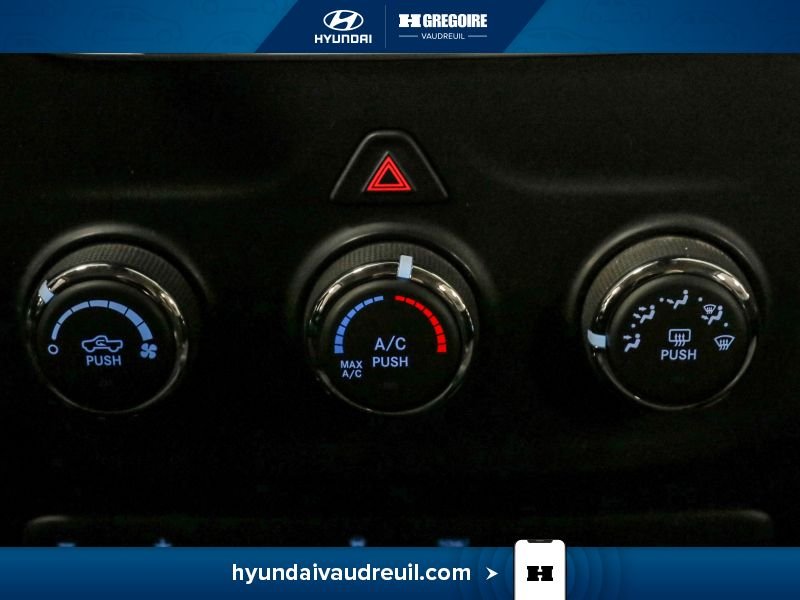 Ram 1500 YW97 | Express 4x4 Crew Cab 5'7" Box 2019 Argent Laval - photo #28