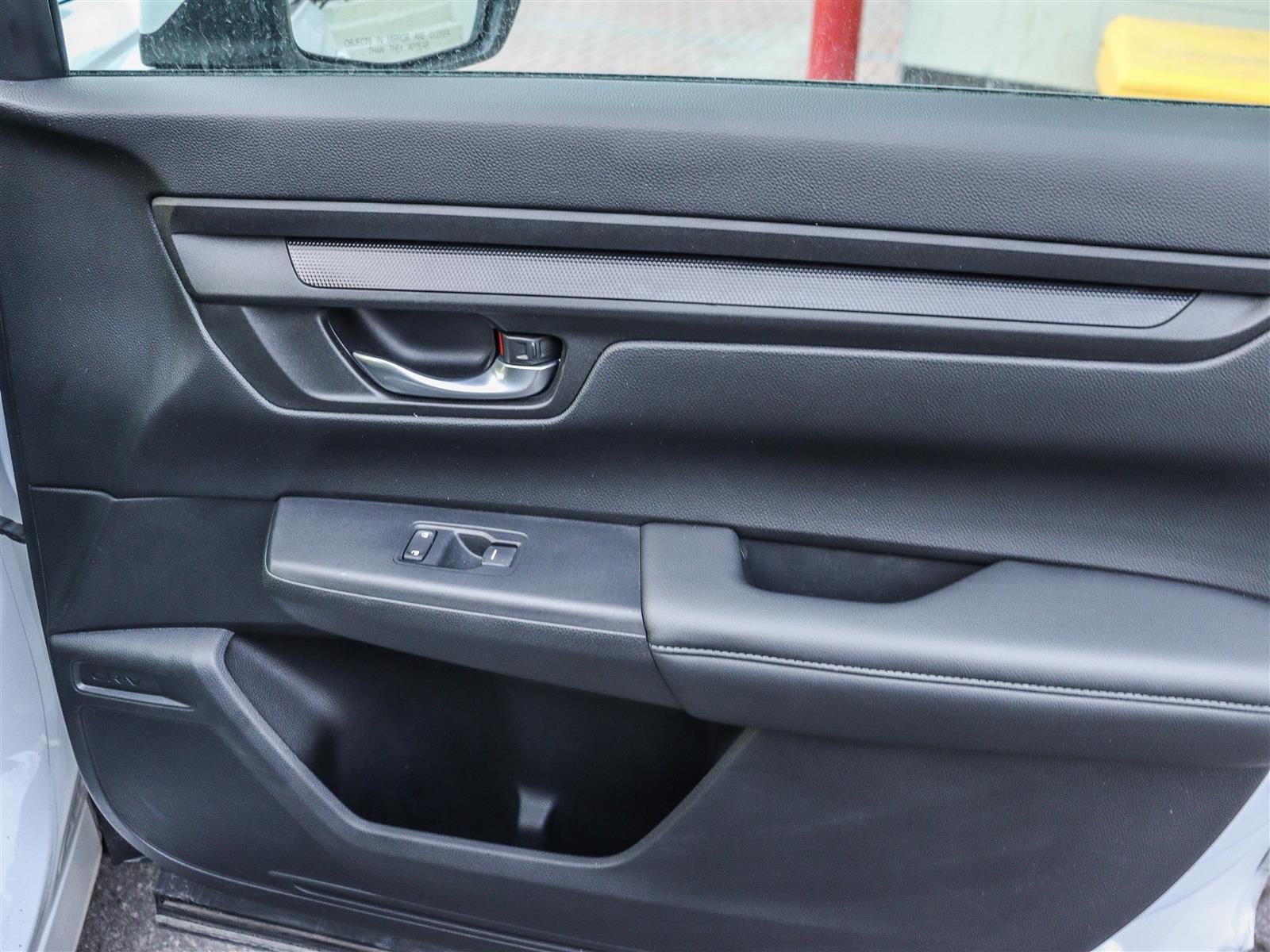 2023 Honda CR-V Ottawa & Gatineau - photo #14