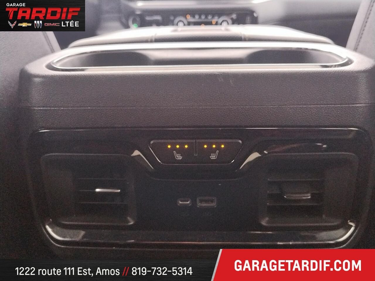 Chevrolet Silverado 1500 46388A 2022 Beige Amos - photo #10