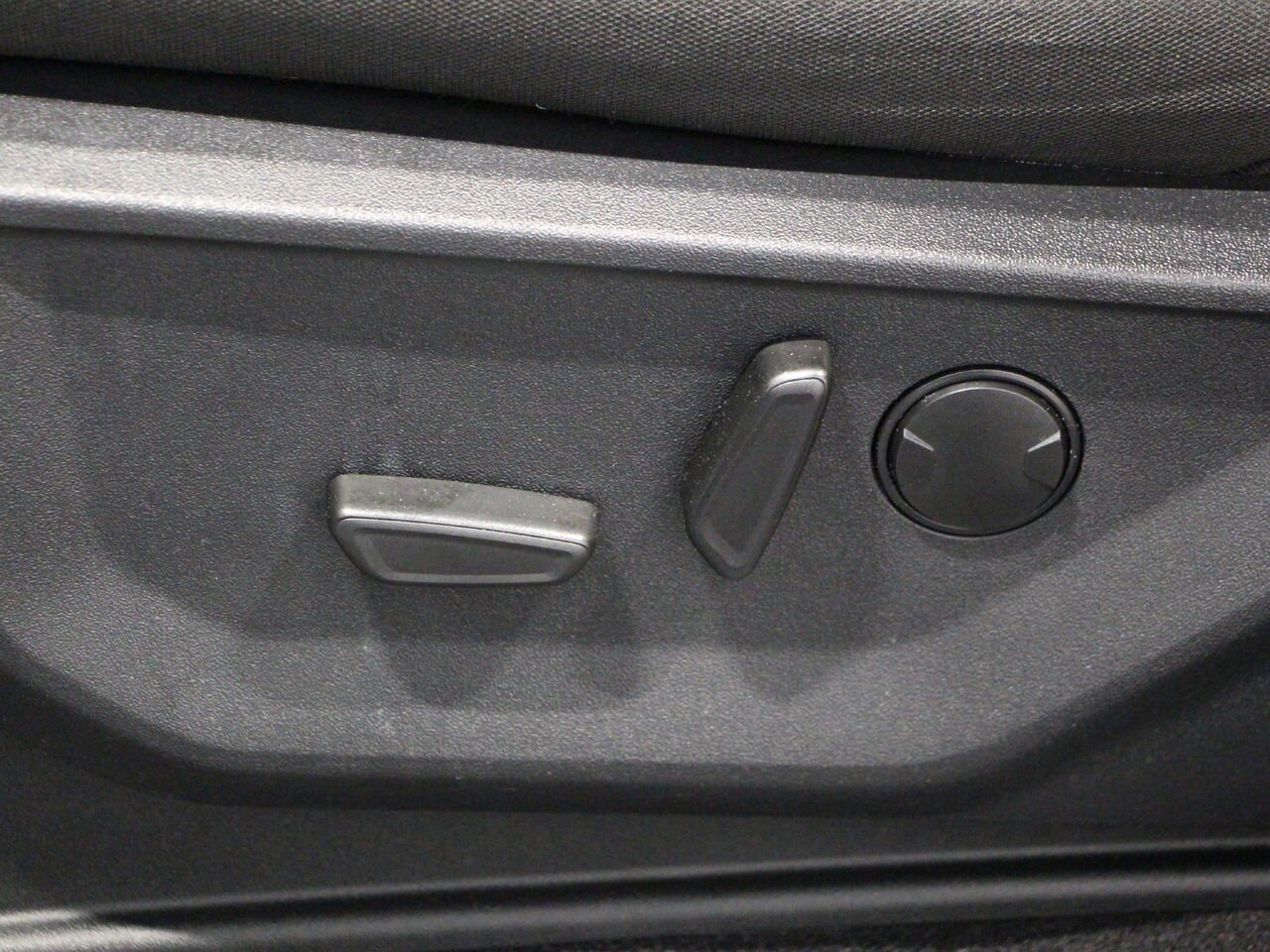 2023 Ford F-150 Black Châteauguay - photo #22