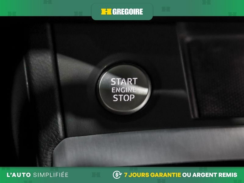 2023 Audi Q5 Grey Saint-Eustache - photo #23