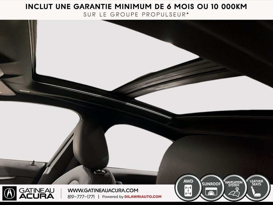 BMW Série 2 228i xDrive 2021 Noir