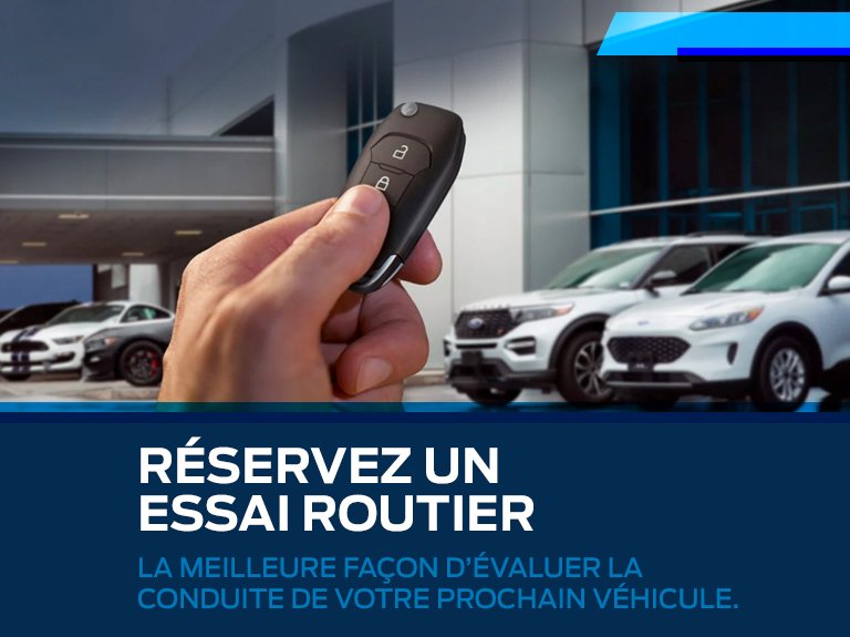 Pinard ford header essai routier  1140x200