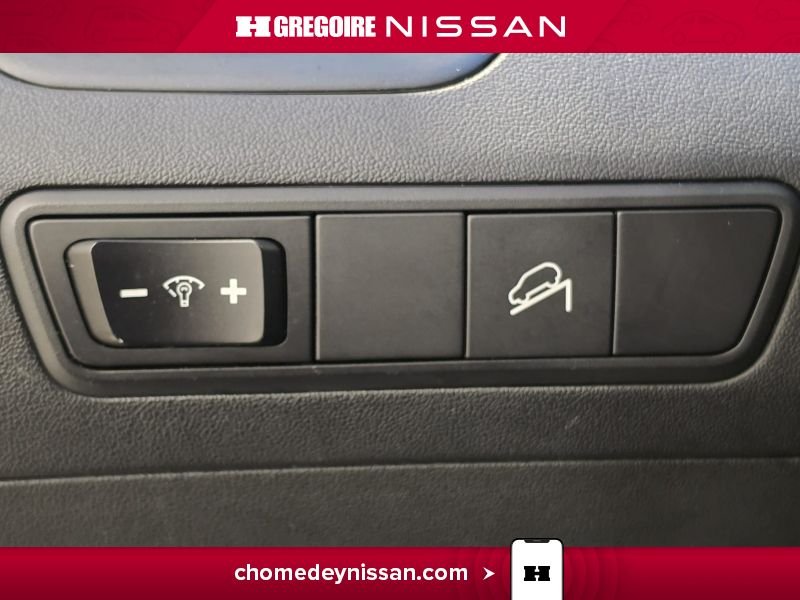 2014 Hyundai Tucson Silver Saint-Eustache - photo #13