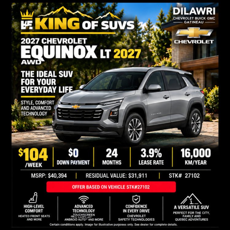 Equinox gas english 1024x1024