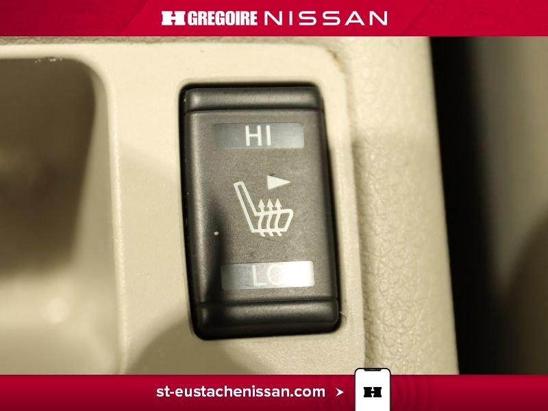 2019 Nissan Qashqai Blue Saint-Eustache - photo #33