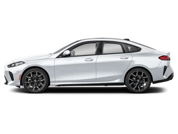 2026 BMW 2 Series 228 xDrive