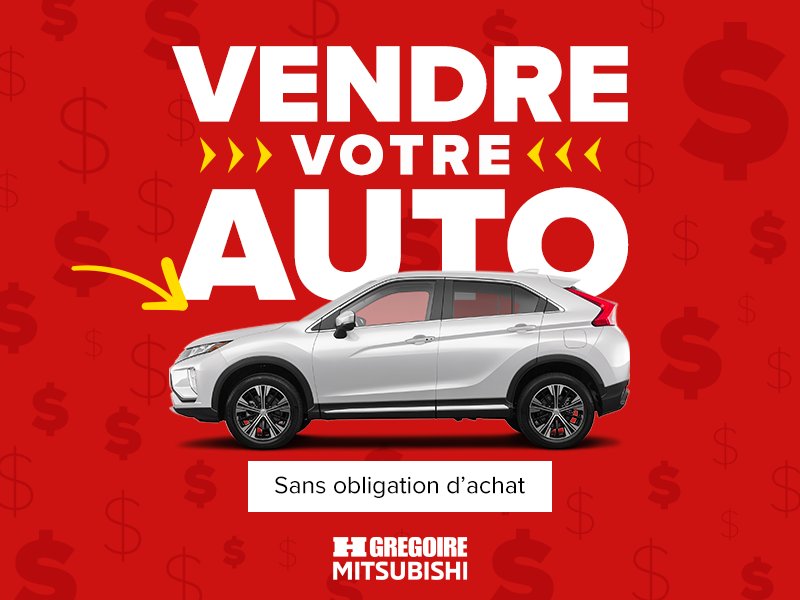 2024 Infiniti Q50 2024 White