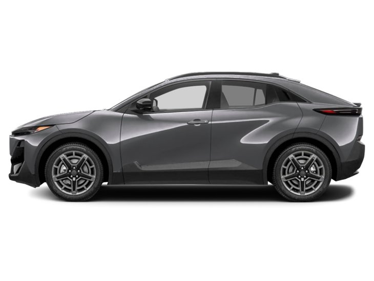 2027 Subaru Uncharted Sport