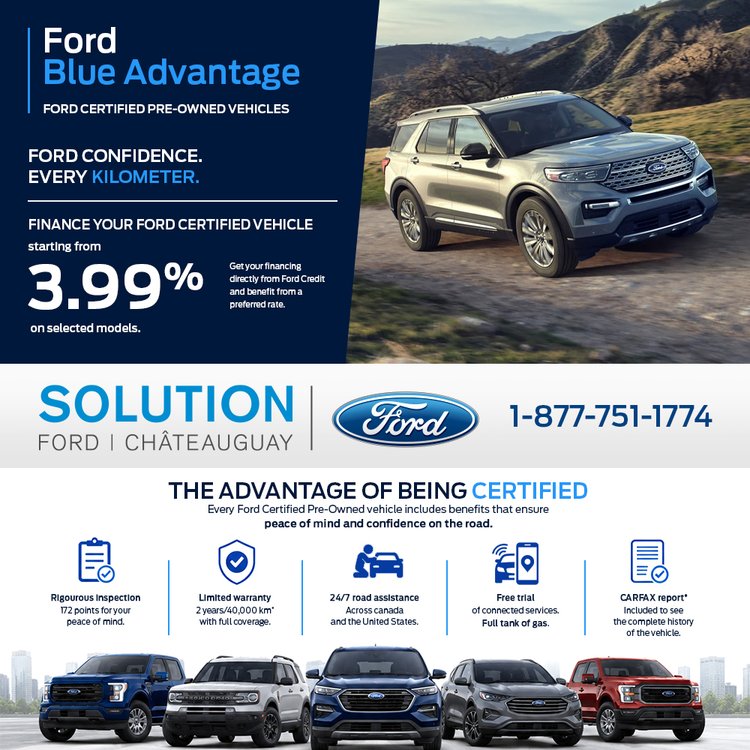 Solution ford promo 399 TAUX CHOC OCCASION EN V2