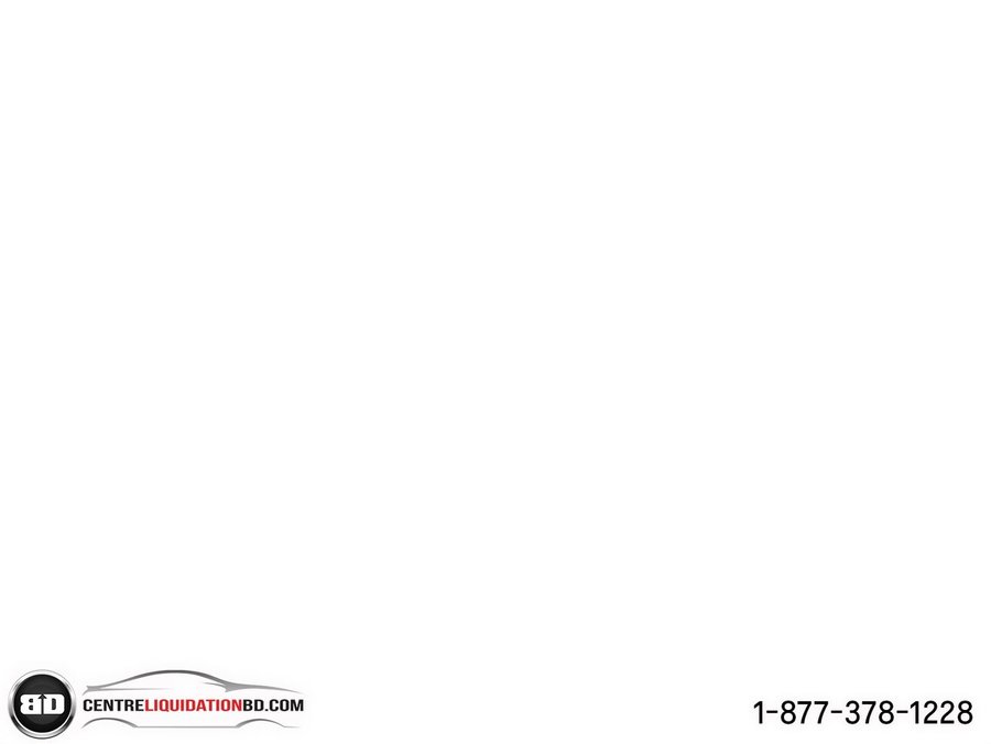BRINKLEY Z295 2025 Blanc
