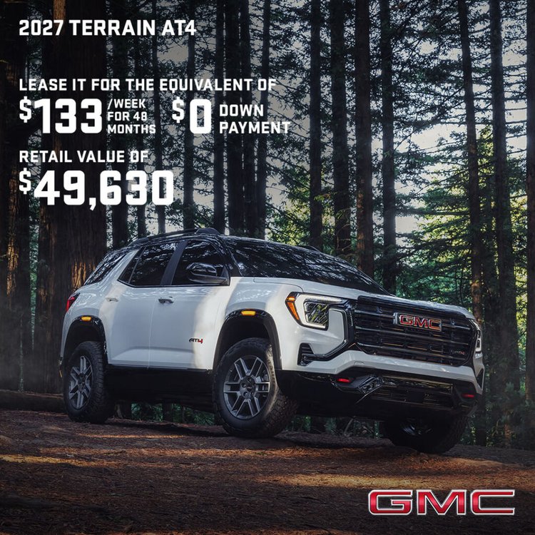 Terrain ENG v1 1080x1080 3QTL 1024x1024