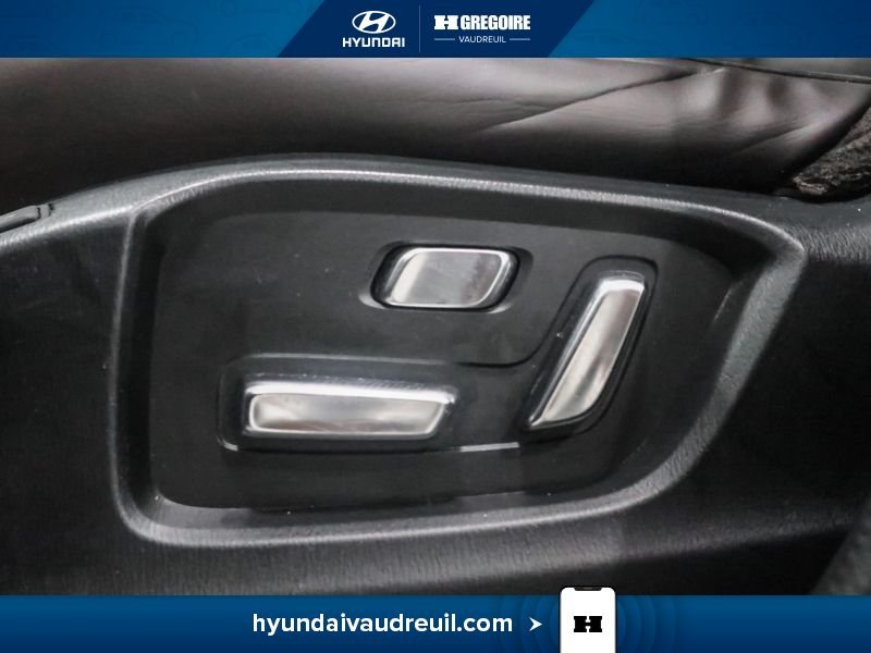 2019 Mazda CX-5 Silver Saint-Eustache - photo #18