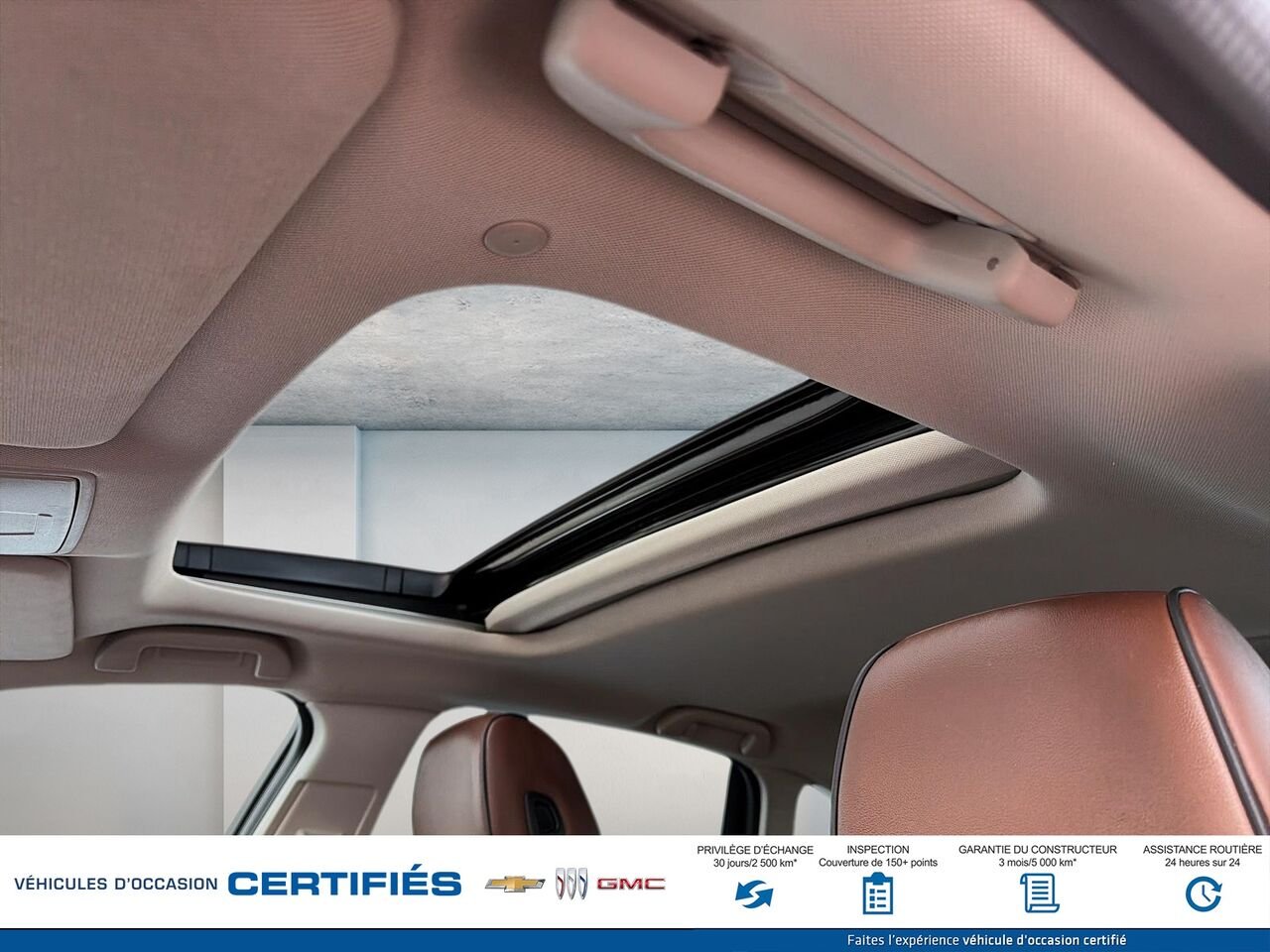 ACURA TLX PLATIN Platinum Élite berline SH-AWD 2021 Blanc Montmagny - photo #19