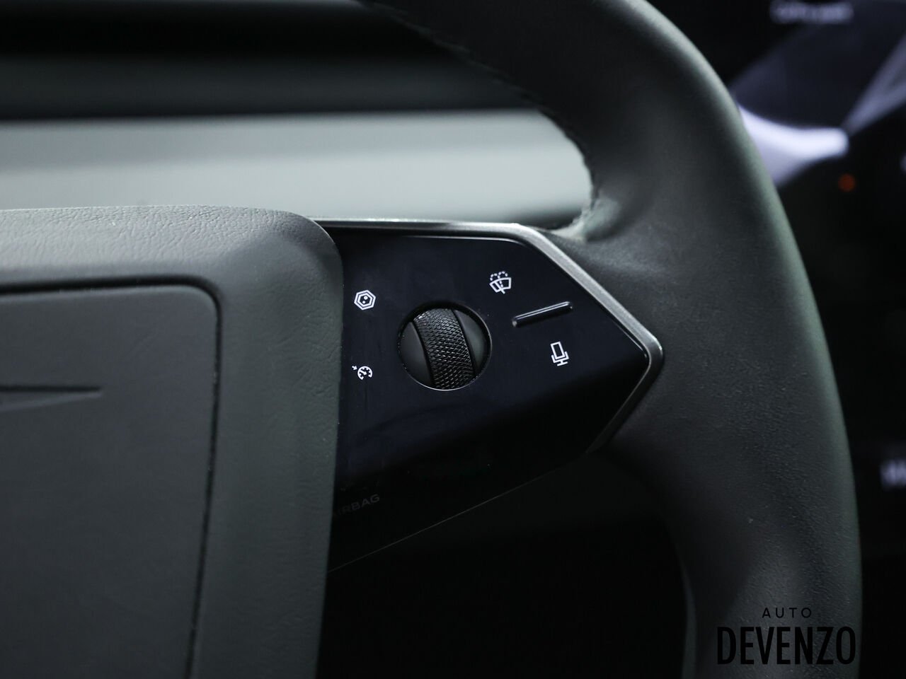Tesla Cybertruck 2024 Argent Saint-Eustache - photo #13