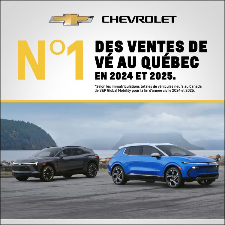 Thibault sherbrooke promo avril VENTE ELECTRIQUE FR