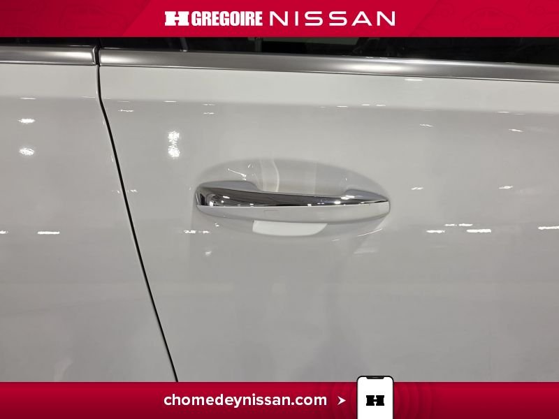 Mercedes Benz gle 2024 Blanc Blainville - photo #12