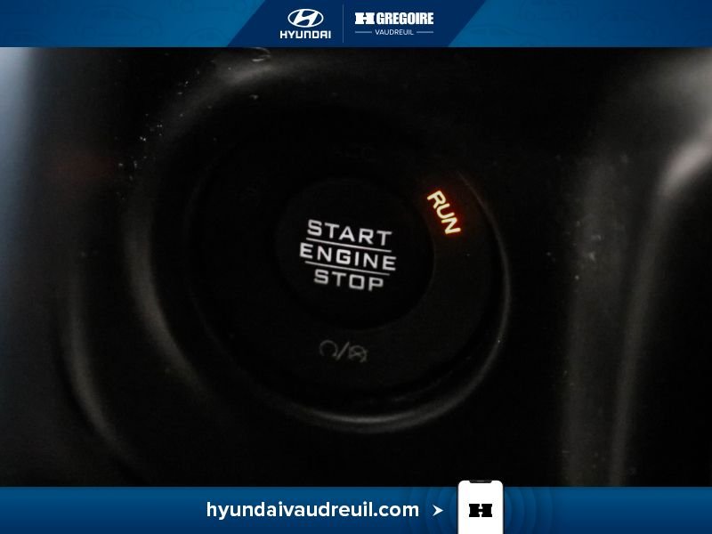 2019 Jeep Wrangler Unlimited Grey Laval - photo #23