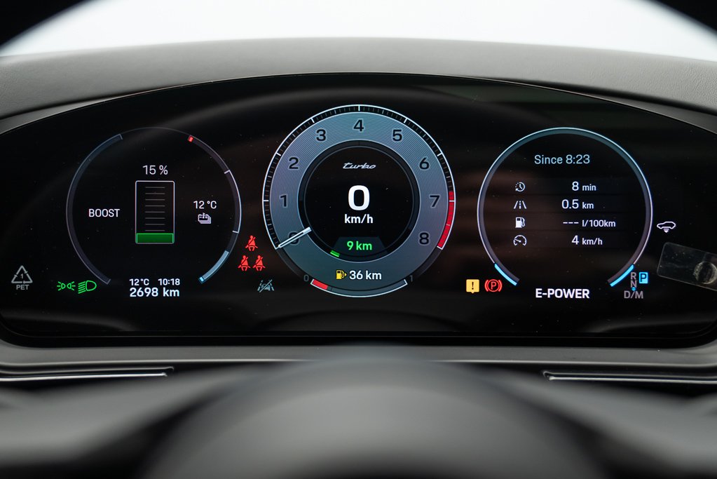 2024 Porsche Cayenne White Saint-Eustache - photo #8