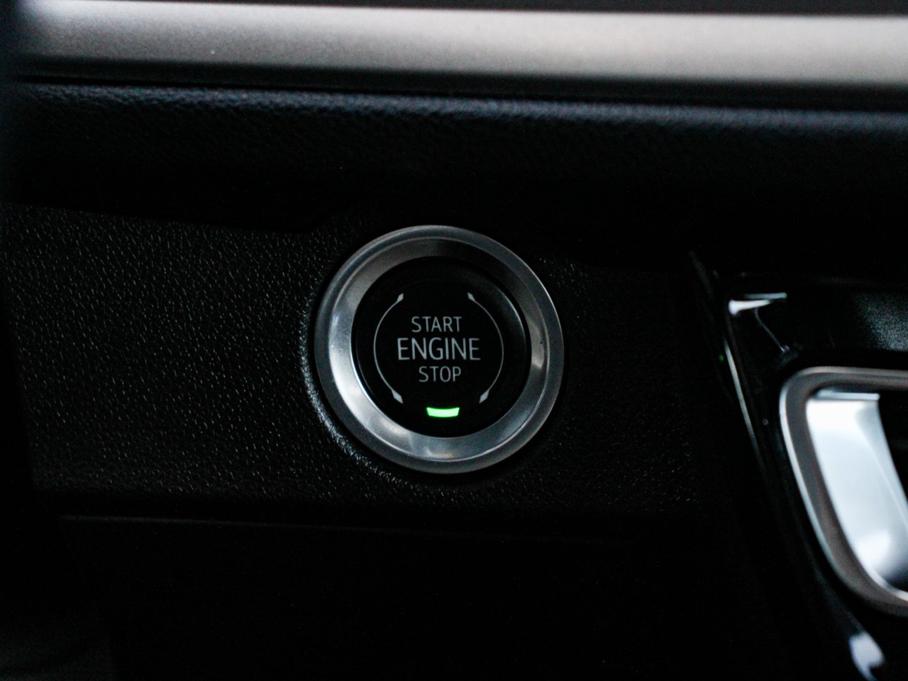 2025 Chevrolet Traverse AWD 4dr LT White Sherwood Park - photo #21
