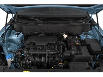 Kia Seltos X-Line Limited
