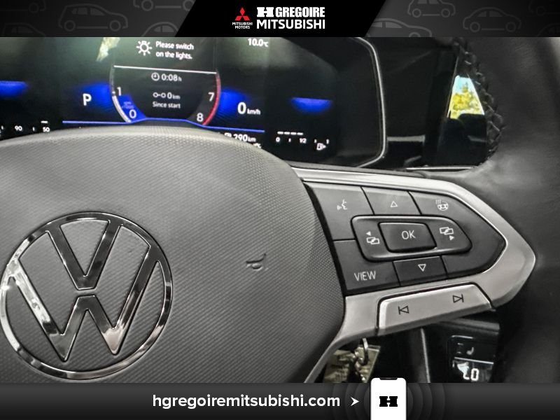 2026 Volkswagen Jetta Grey Saint-Eustache - photo #21