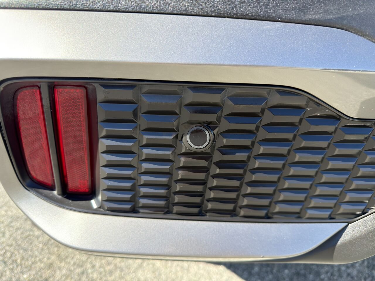 Kia Sportage 2024 Vert Thetford Mines - photo #14