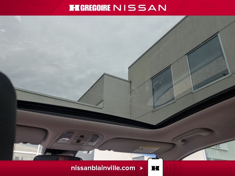 Kia Sportage 2020 Rouge Laval - photo #19
