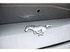 Ford Mustang Convertible 2024 Argent Sainte-Julienne - photo #4