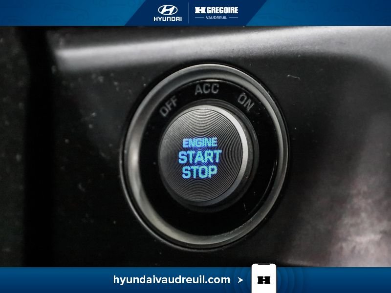 2018 Hyundai Sonata White Saint-Eustache - photo #26
