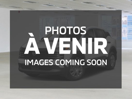 2022 Nissan Qashqai 2022 Black