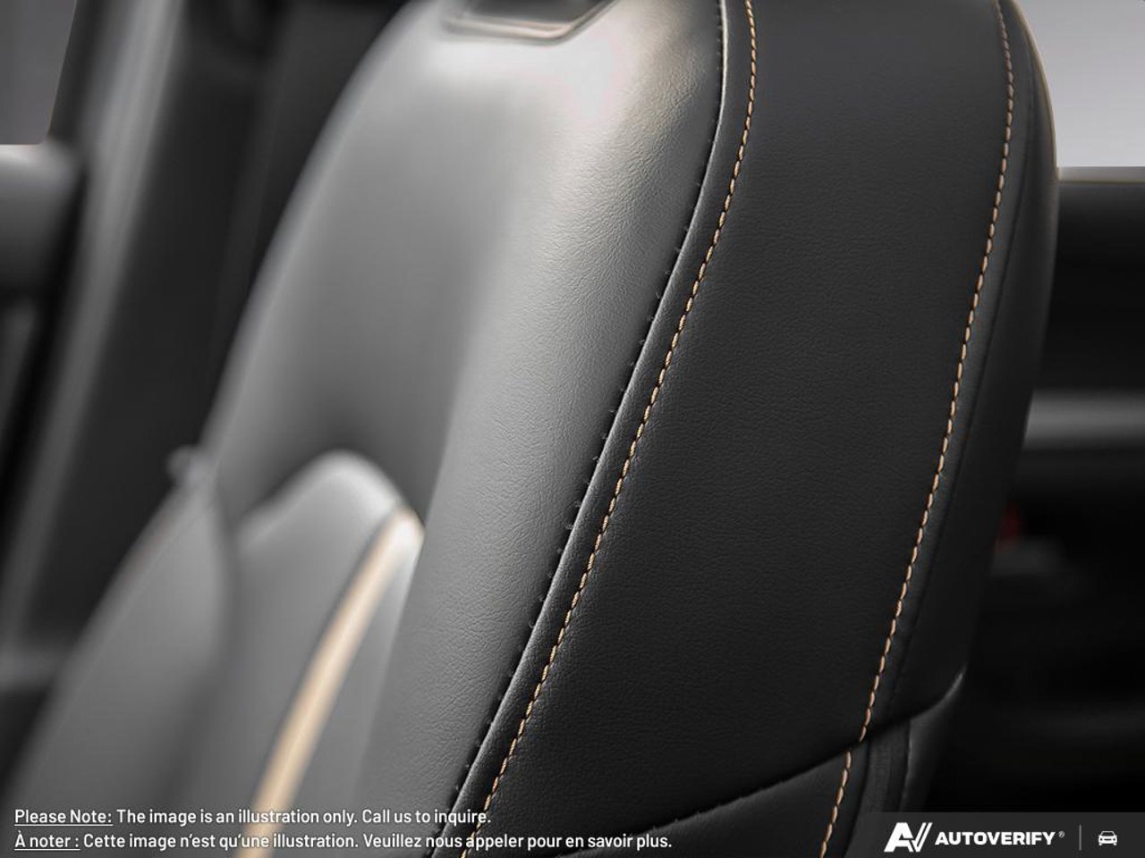 2026 Mazda CX-90 MHEV JM3KKEHC5T1398679 Rhodium White Metallic Mirabel - photo #17