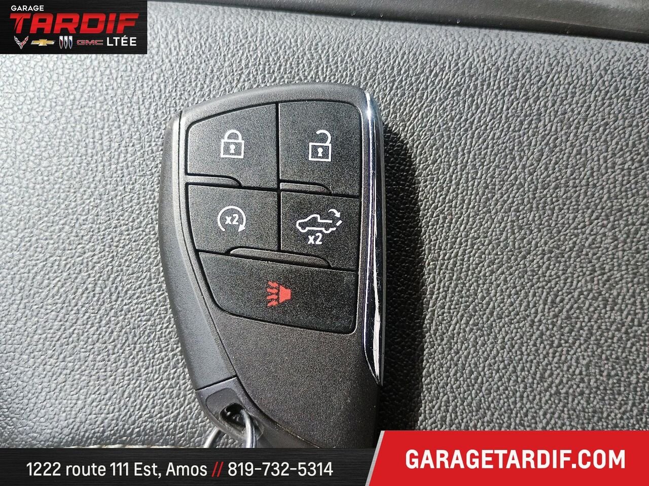2023 CHEVROLET Silverado 1500 LT White Amos - photo #25