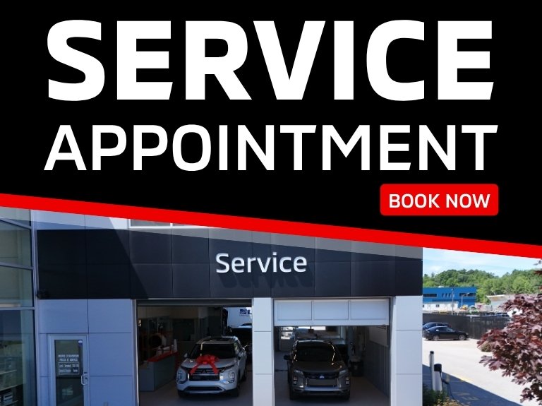 Service