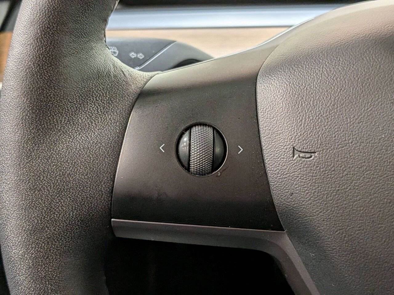 Tesla Model 3 Standard Range RWD *Ltd Avail* 2022 Gris Mirabel - photo #16