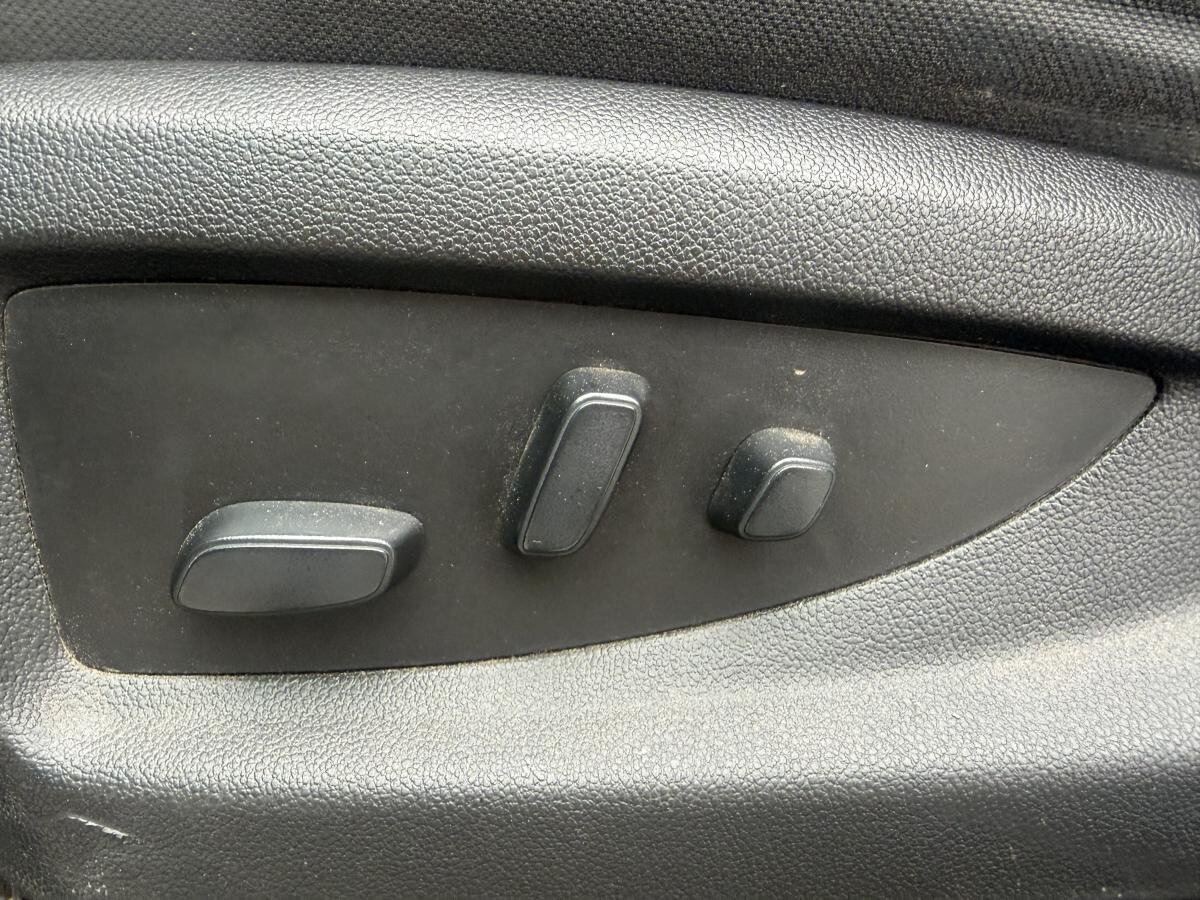 2019 GMC 1500 Silver  - photo #8