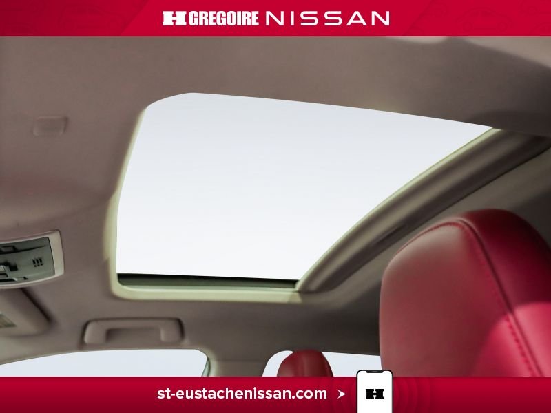 Lexus NX 2021 Gris Saint-Eustache - photo #19