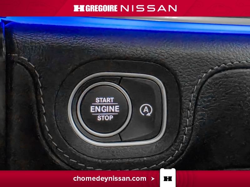 2024 Mercedes Benz gle White Blainville - photo #21
