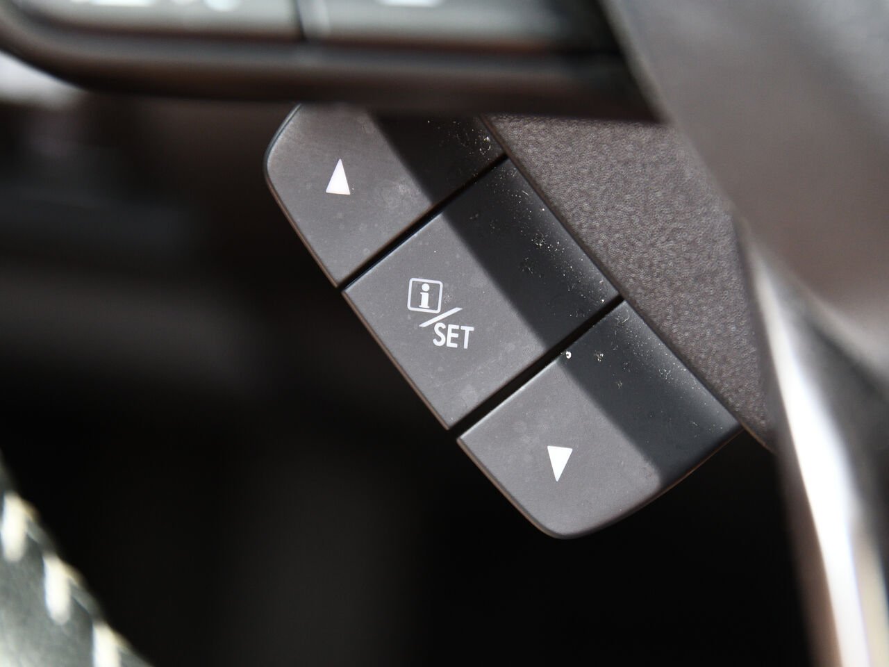 Subaru Forester 2.5i Premier 2021 Blanc Saint-Hyacinthe - photo #16